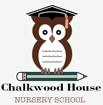 Chalkwood House Nursery School Building Future Foundations